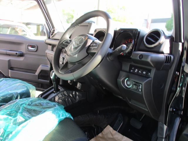 JIMNY NOMADE