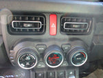 JIMNY NOMADE