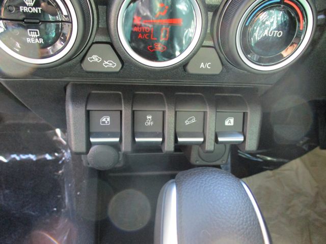 JIMNY NOMADE