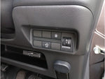 DAYZ