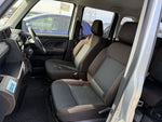 ROOMY