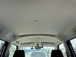 ROOMY