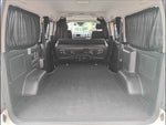 REGIUSACE van 4WD