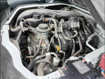 REGIUSACE van 4WD