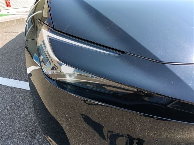 PRIUS 4WD