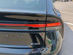 PRIUS 4WD