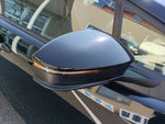 PRIUS 4WD
