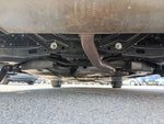 PRIUS 4WD