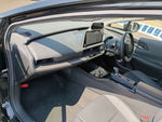 PRIUS 4WD