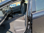 PRIUS 4WD