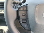 PRIUS 4WD