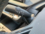 PRIUS 4WD