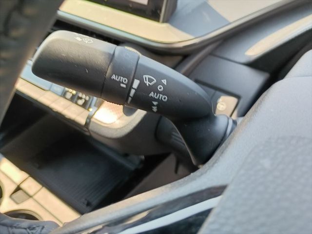PRIUS 4WD