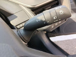 PRIUS 4WD