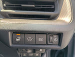 PRIUS 4WD