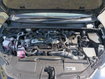 PRIUS 4WD