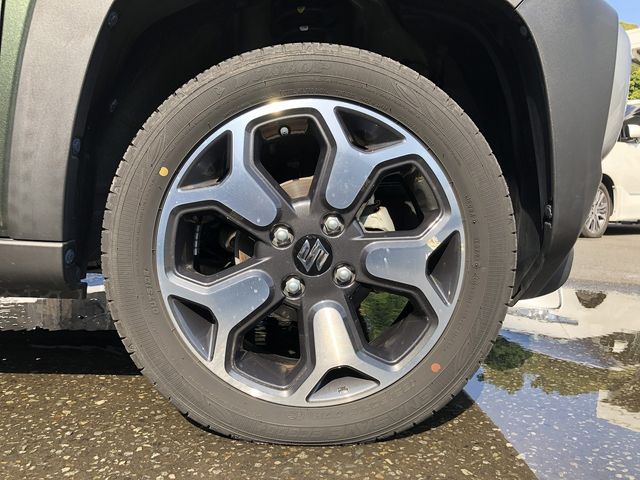 HUSTLER