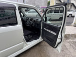 WAGON R RR