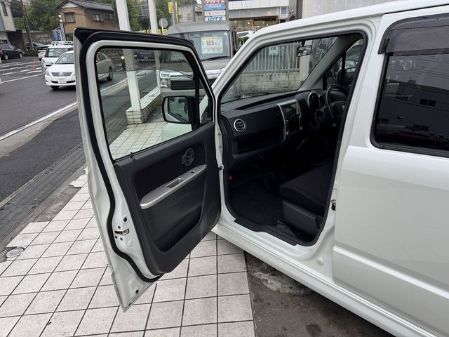 WAGON R RR