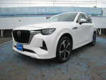 CX-60
