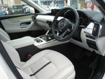 CX-60