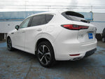 CX-60