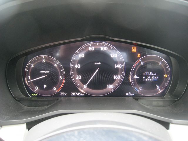 CX-60