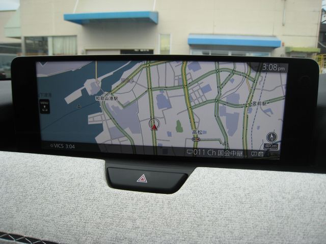 CX-60