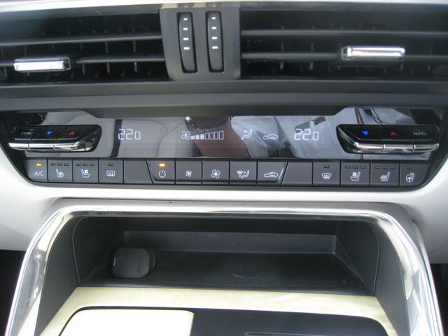 CX-60
