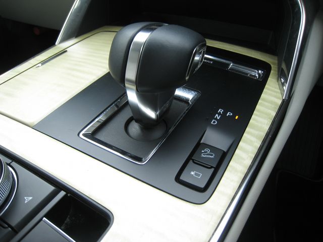 CX-60
