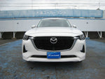 CX-60