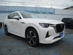 CX-60