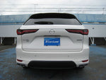 CX-60