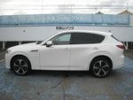 CX-60