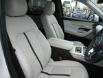 CX-60