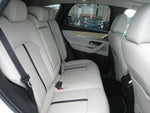 CX-60