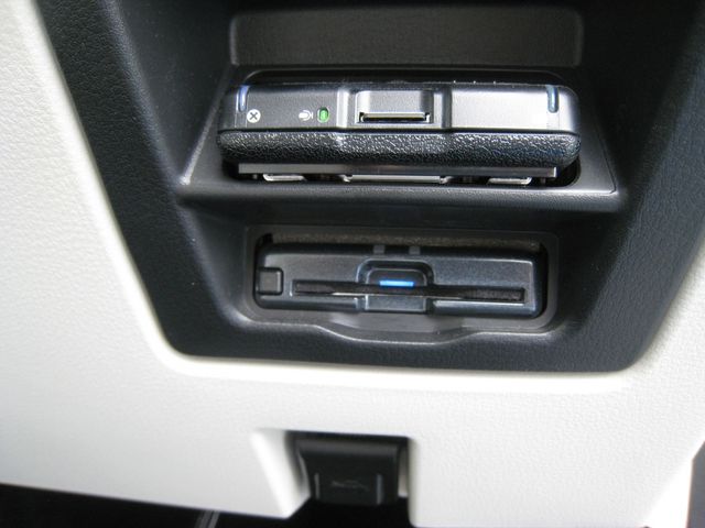 CX-60