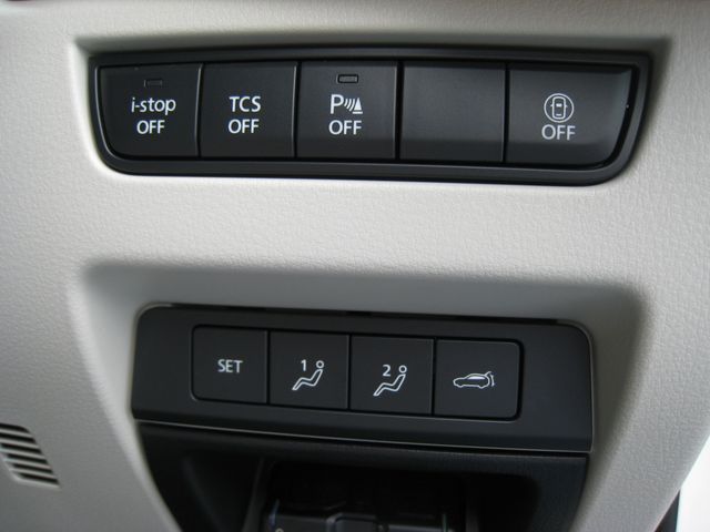 CX-60