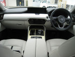 CX-60
