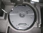 CX-60