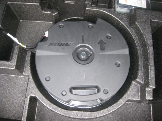 CX-60