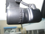 CX-60