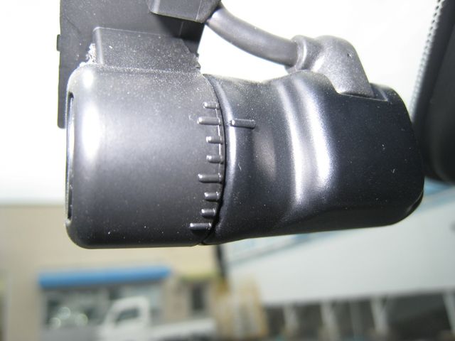 CX-60