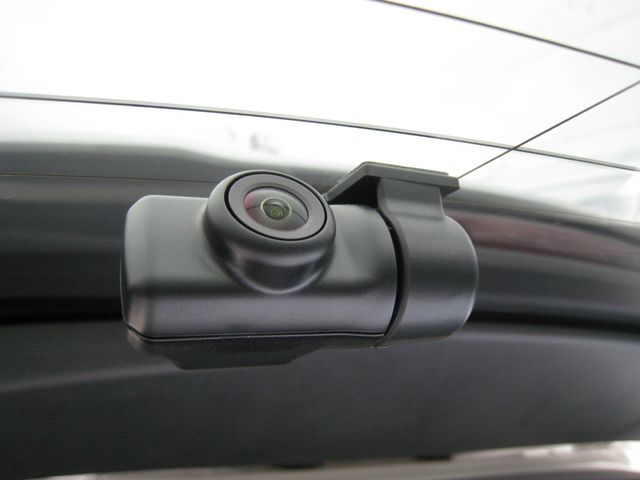 CX-60
