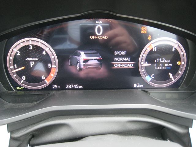 CX-60