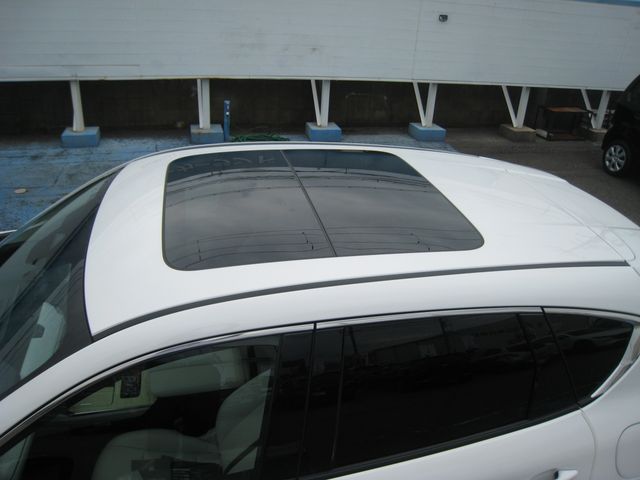 CX-60