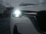 CX-60