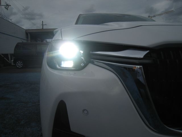 CX-60