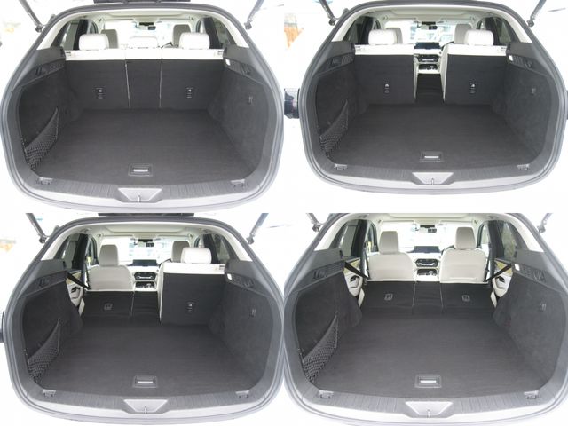CX-60