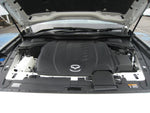 CX-60